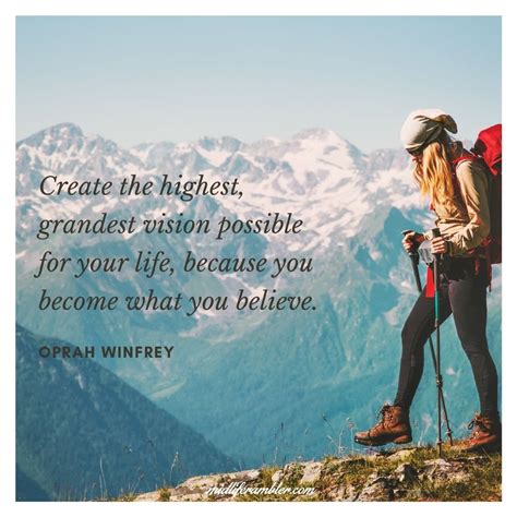 55 Inspirational Quotes For Your Vision Board Create The Highest