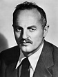 Darryl F. Zanuck | Hollywood Producer, Studio Executive | Britannica