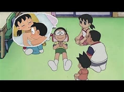 Doraemon New Series In Hindi Doraemon New Series In Hindi 2017 Part