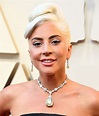 Get Lady Gaga's Oscar beauty look with $26 mascara and $9 nail polish ...