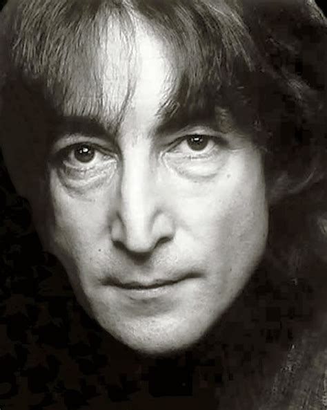 Updates from the john lennon estate & archives. The Beatles Through The Years: Excerpt from 1980 John ...