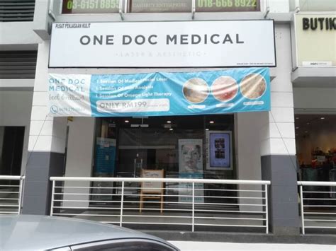 Set in kota damansara, selangor region, sh hotel kota damansara is located 2.5 miles from empire damansara. Skin & Laser Specialist in Klang Valley, Johor Bahru ...