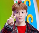 Mark Lee Biography - Facts, Childhood, Family Life & Achievements
