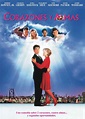 Corazones y almas - Película 1993 - SensaCine.com