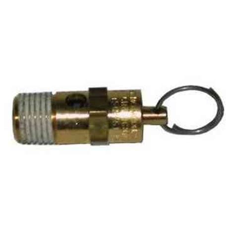 175 Psi Asme Pressure Relief Valve Theisens Home And Auto
