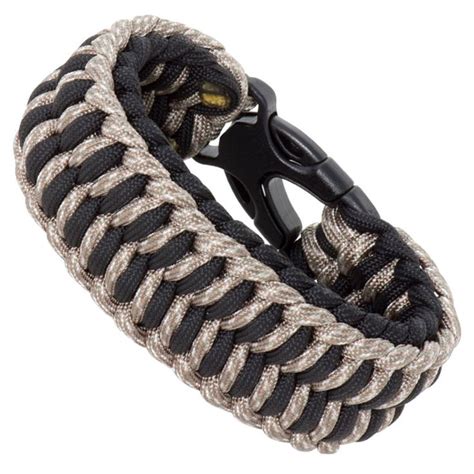 Paracord projects to share with other paracord enthusiasts. 1421 best images about Paracord on Pinterest | Walking sticks, Paracord keychain and Gaucho