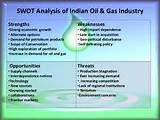 Oil And Gas Industry Analysis Photos