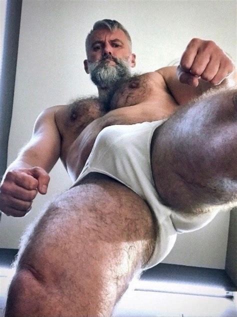 Hairy Muscle Men Sexy Underwear Porn Videos Newest Hairy Muscle Men Naked Selfies Fpornvideos