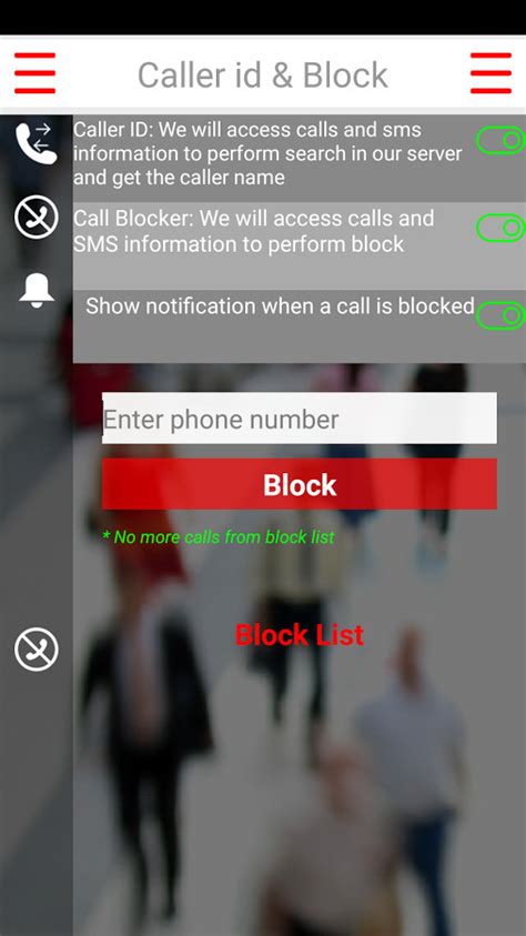 Real caller id ™ will be downloaded onto your device, displaying a progress. Real Caller