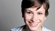 Musik und Fragen zur Person - Die Mikroökonomin Nora Szech ...