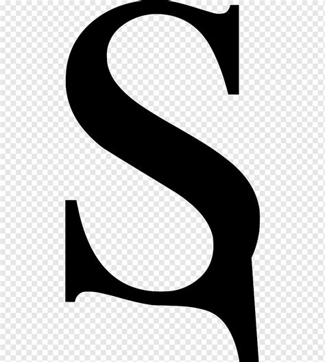 Choose from 50+ huruf keren graphic resources and download in the form of png, eps, ai or psd. Huruf Keren S : Grafiti Video Search Top40 Charts Com New ...