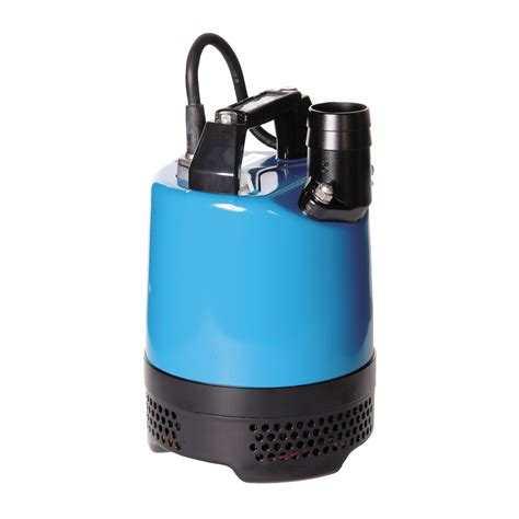 2 Submersible Pump 1st Choice Tool And Plant Hire Ltd
