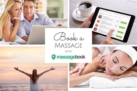 Massage Therapy Has Been Scientifically Proven To Benefit Ones Health And Wellness Experience