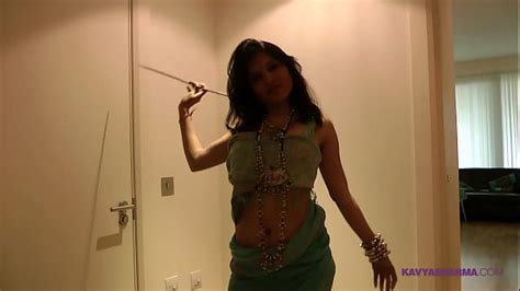 Indian Erotic Dance Video Of Desi Slut Kavya Sharma Xxx Mobile Porno Videos And Movies Iporntv