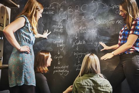 Creating Standout for Home Interest Brands | Whistle PR