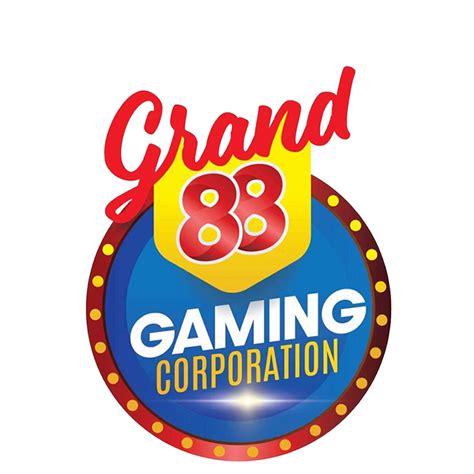 grand88