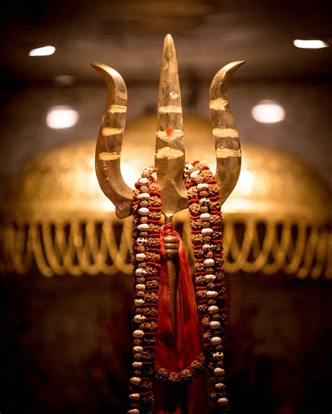 We have unique and best wallpapers for you. Trishul Mobile Wallpapers - Wallpaper Cave