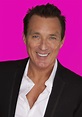 Martin Kemp - Celebrity Big Brother Summer 2012 housemates - in ...