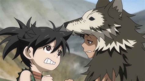 Dororo Season 2 Confirmed Release Date Plot And More Updates Anime