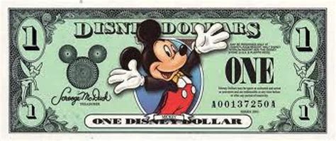 Dive deeper with interactive charts and top stories of the walt disney company. Suggested Tipping at Walt Disney World - Chip and Co