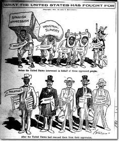 Industrial Revolution Political Cartoons S