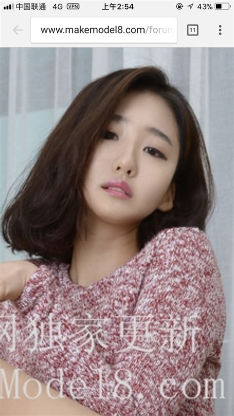 Korean Make Model Sua