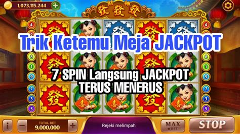 От admin 3 недели назад 8 просмотры. Hack Slot Higgs Domino : Domino Rummy Poker Sibo Slot Hilo ...