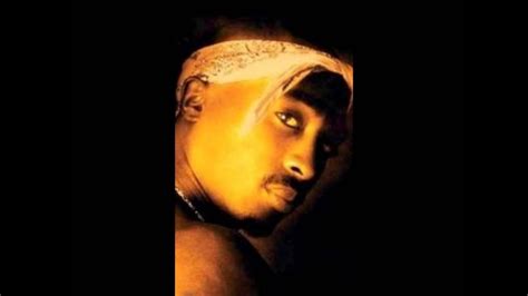 2pac First 2 Bomb 2pac Solo Youtube