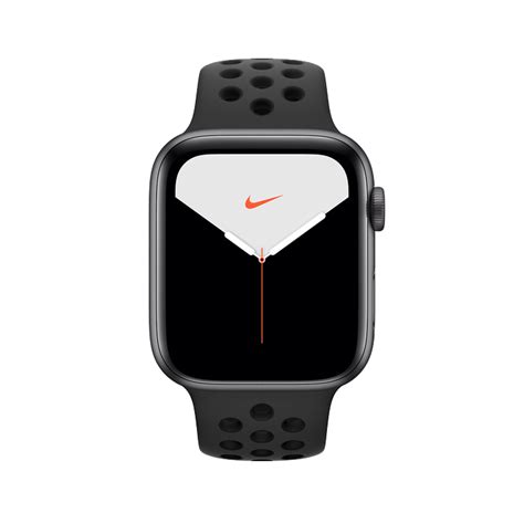 Apple Watch Nike Series 5 44mm Gps