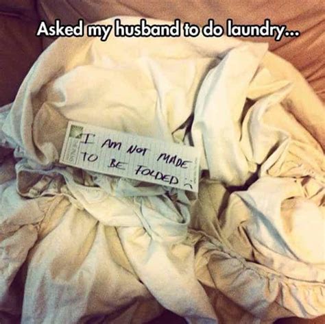 25 Laundry Memes That Perfectly Describe The Struggle