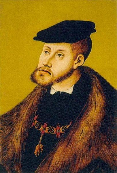 In both humans and animals, it can be the result of inbreeding. The Habsburg Jaw And The Cost Of Royal Inbreeding