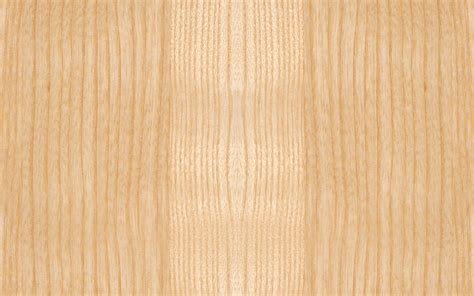 High Resolution Wood Grain Texture