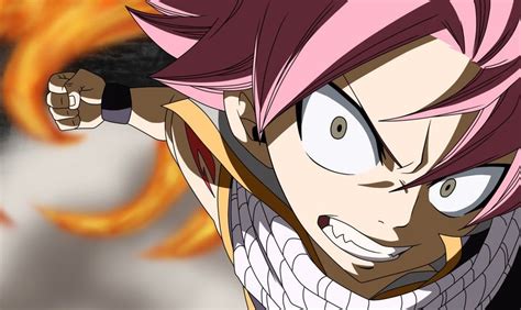 Fairy Tail Episode 200 English Subbed Watch Cartoons