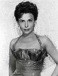 LENA HORNE The voice of change