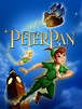 Peter Pan (1953) - Rotten Tomatoes