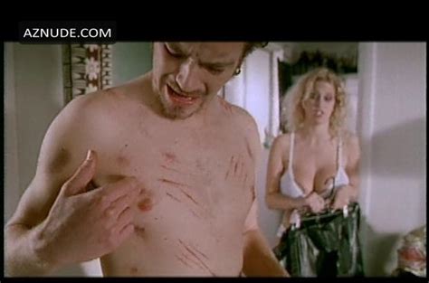 Danny Masterson Sexy Scene In That S Show Aznude Men My XXX Hot Girl