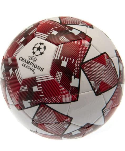 Uefa Champions League Lopta