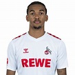 Damion Lamar Downs | Köln - Perfil del jugador | Bundesliga