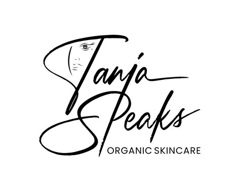 home tania speaks organic skincare