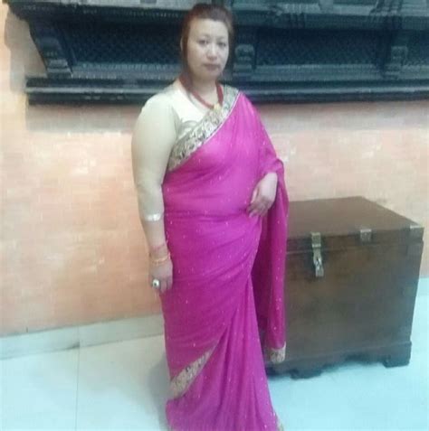 pin by dibyadristi on nepali house wives fashion saree desi