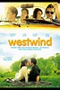 Westwind (2011) | Film, Trailer, Kritik