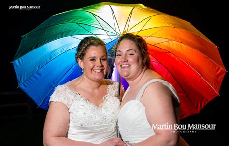 Bedfordshire Based Same Sex Wedding Photographer And Civil Partnerships