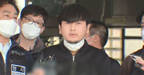 세 모녀 살해 김태현 동생·어머니 살해는 우발적