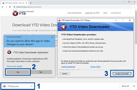 Download video, audio, playlists for later watch. YTD Video Converter - Free YTD Video Downloader