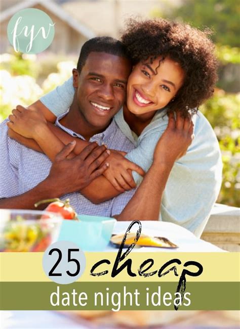 25 Cheap Date Night Ideas Date Night Relationship Flirting Moves