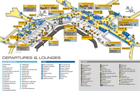 Map Of Schiphol Airport Draw A Topographic Map The Best Porn Website
