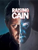 Raising Cain: Official Clip - The Baby Thief - Trailers & Videos ...