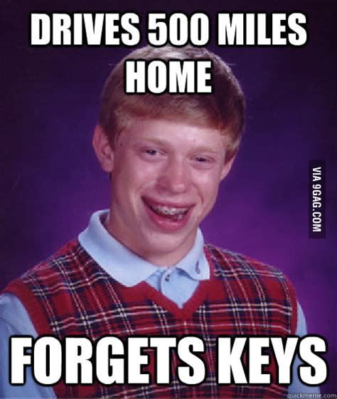This Happened To Me Today 9GAG