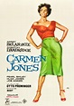 Carmen Jones - Película 1955 - SensaCine.com
