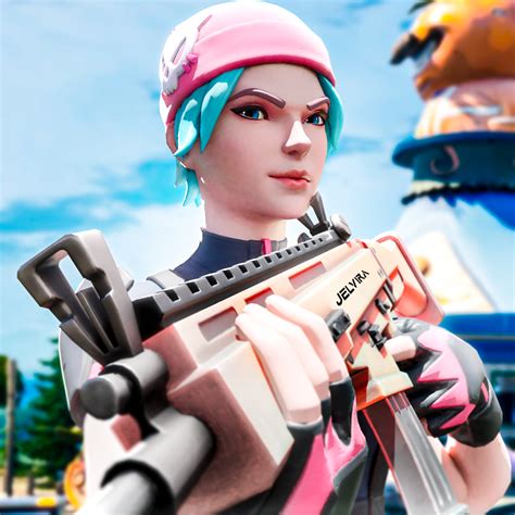 Fortnite Pfp´s Behance